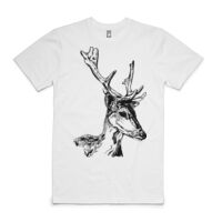 Classic Tee Thumbnail