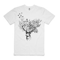 Classic Tee Thumbnail