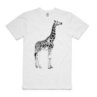 Classic Tee Thumbnail