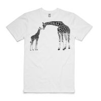 Classic Tee Thumbnail