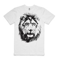 Classic Tee Thumbnail