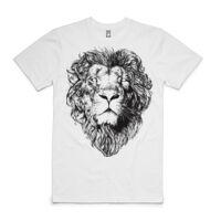 Classic Tee Thumbnail