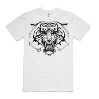 Classic Tee Thumbnail