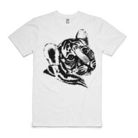 Classic Tee Thumbnail