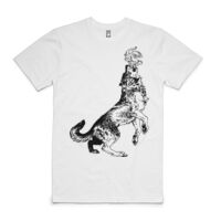 Classic Tee Thumbnail