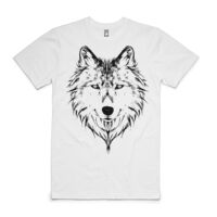 Classic Tee Thumbnail