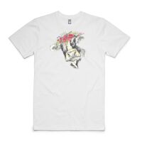 Classic Tee Thumbnail