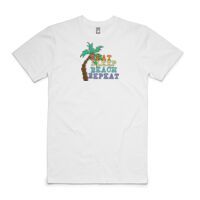 Classic Tee Thumbnail