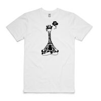 Classic Tee Thumbnail