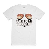 Classic Tee Thumbnail