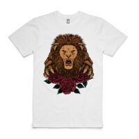 Classic Tee Thumbnail