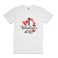 Classic Tee Thumbnail