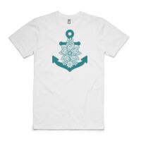 Classic Tee Thumbnail