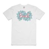 Classic Tee Thumbnail