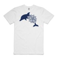 Classic Tee Thumbnail