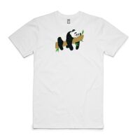 Classic Tee Thumbnail