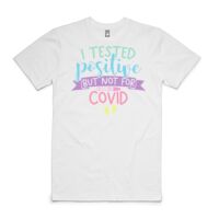 Classic Tee Thumbnail