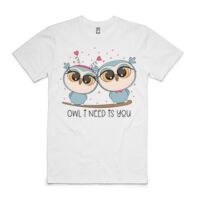 Classic Tee Thumbnail