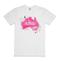 Classic Tee Thumbnail