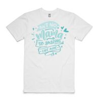 Classic Tee Thumbnail