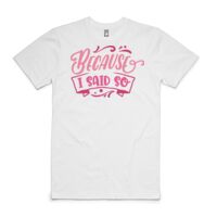 Classic Tee Thumbnail