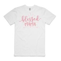 Classic Tee Thumbnail