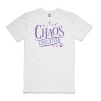 Classic Tee Thumbnail