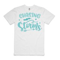 Classic Tee Thumbnail