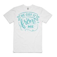 Classic Tee Thumbnail