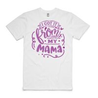 Classic Tee Thumbnail