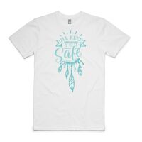 Classic Tee Thumbnail