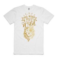 Classic Tee Thumbnail