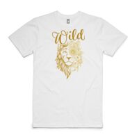 Classic Tee Thumbnail