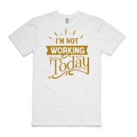 Classic Tee Thumbnail