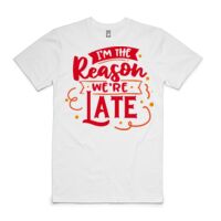 Classic Tee Thumbnail