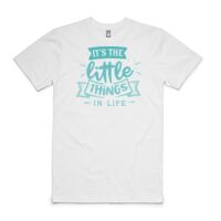 Classic Tee Thumbnail