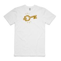 Classic Tee Thumbnail