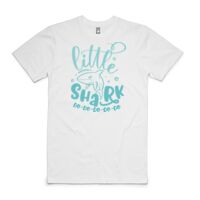 Classic Tee Thumbnail