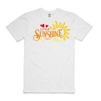 Classic Tee Thumbnail