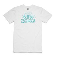 Classic Tee Thumbnail