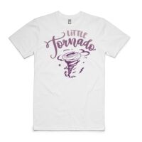 Classic Tee Thumbnail