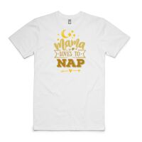 Classic Tee Thumbnail