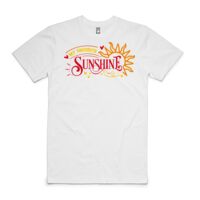 Classic Tee Thumbnail