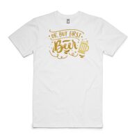 Classic Tee Thumbnail