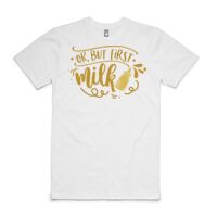 Classic Tee Thumbnail