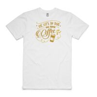 Classic Tee Thumbnail