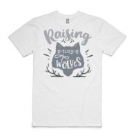 Classic Tee Thumbnail