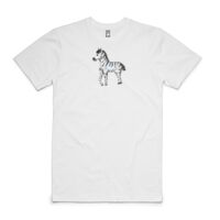 Classic Tee Thumbnail