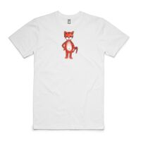 Classic Tee Thumbnail