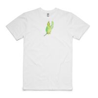 Classic Tee Thumbnail